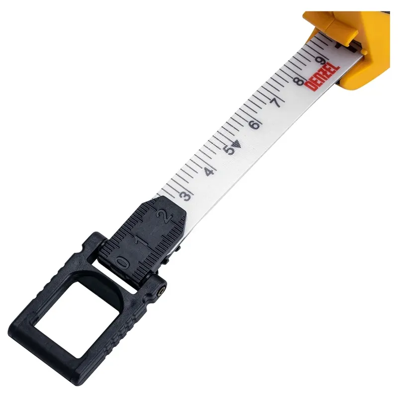 /uploads/images/product-images/JGszHaXFcfUKVQ1OeaGr-2aa86c29-9832-4854-a1a4-ec578eb57a89.jpg