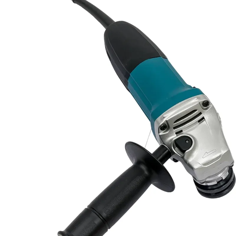 /uploads/images/product-images/JIU8aeqPzT9rf8xOgdIs-e80141db-93eb-40d4-ad49-d800ba4a0224.jpg