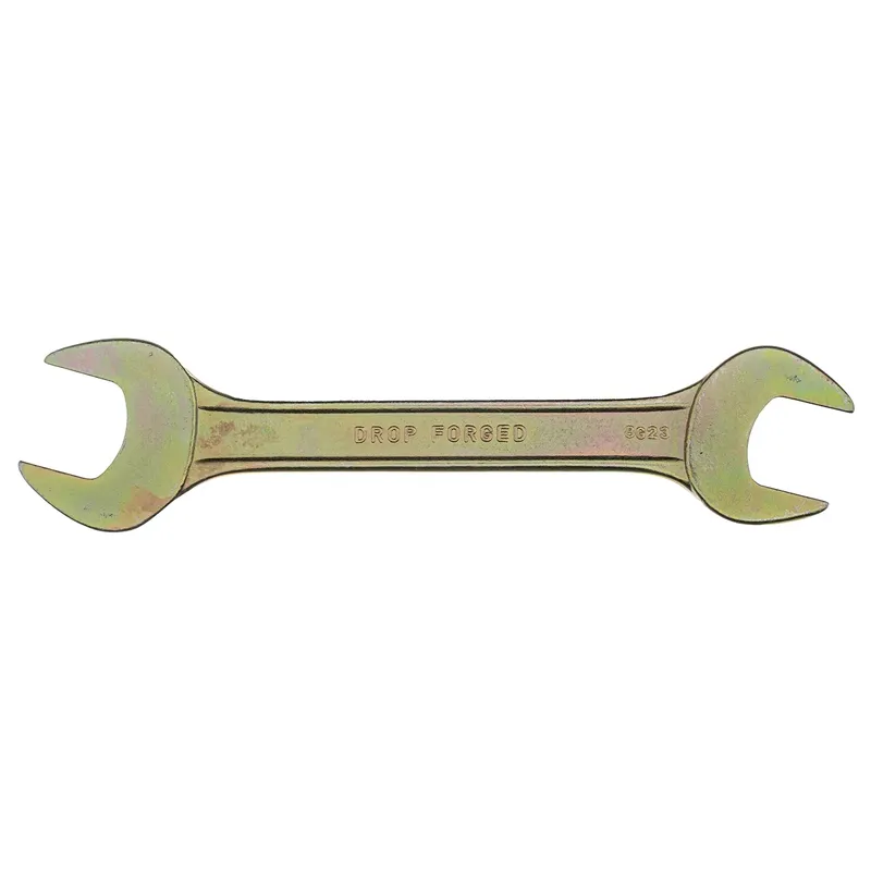 /uploads/images/product-images/JKongVEZB5se7TQMdHuC-14e7fbda-4df8-4a30-951c-cfd108845987.jpg