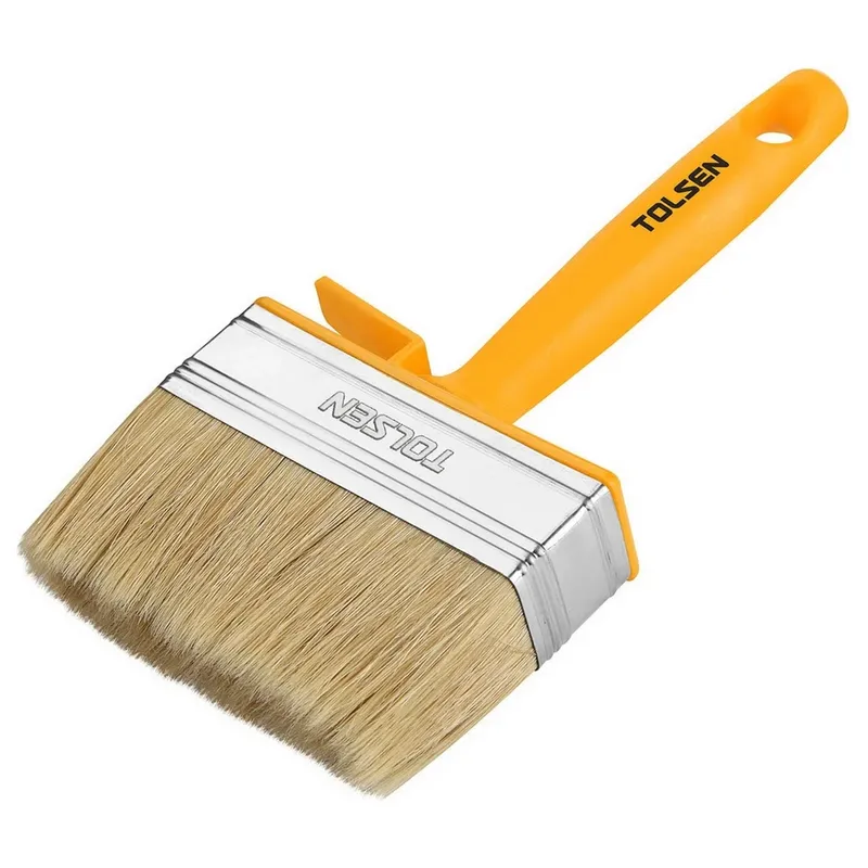 /uploads/images/product-images/JN6YVAcldmAlPgnQ2WMI-d0117344-e7b3-4d0c-bef7-7f8709170c0b.jpg