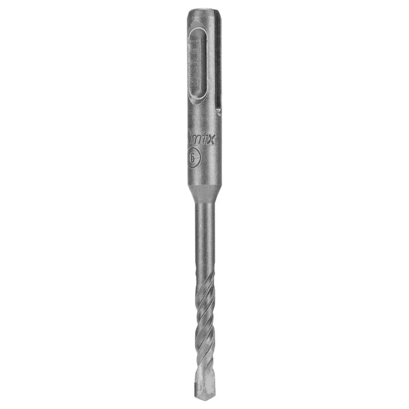 /uploads/images/product-images/JSyPKNWLG66ExUV6HDYP-9f76dab5-f0e7-48c5-a79c-db8215093737.jpg