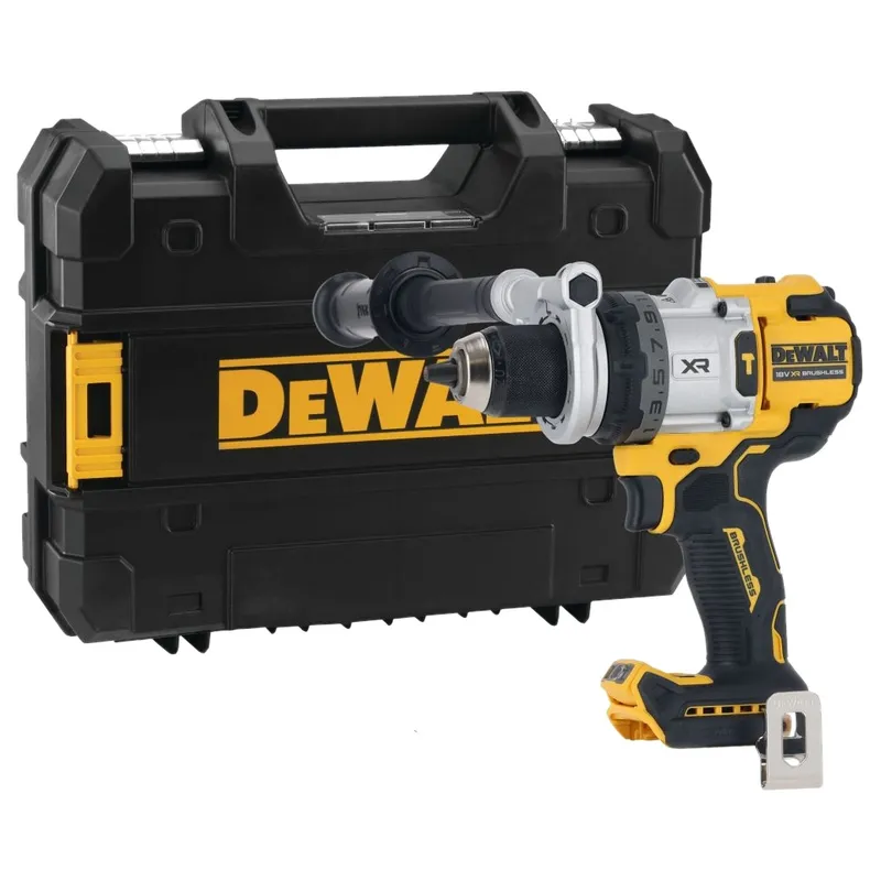 /uploads/images/product-images/Jd5ZEqogVcLR8EPDTUCK-99d8eff7-51fe-4896-85b3-f177d160ec75.jpg