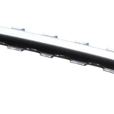 /uploads/images/product-images/JjnH7QjG1ahtjIGPW3jf-fb1b5a1a-7c7b-4ba6-8227-1865f84e3fcc.jpg