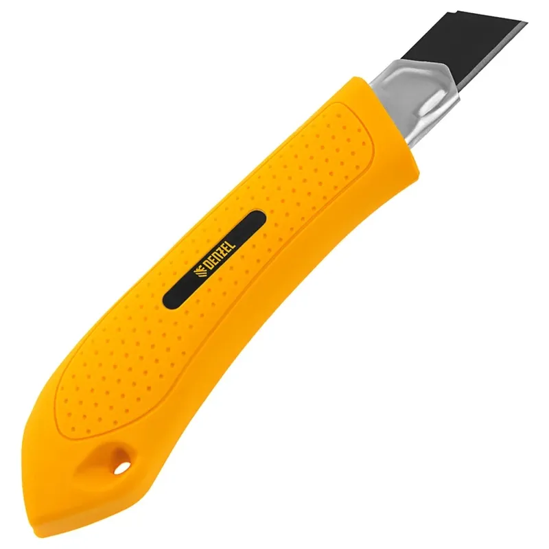 /uploads/images/product-images/JrrWpouHi3M926eZXNwR-33715f11-2010-4b13-be4e-bc0cfb3ddd27.jpg