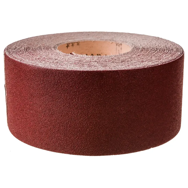 /uploads/images/product-images/JxaQcGqV5QXoccQBJZFM-9fdc4fe8-d06d-4eb4-822e-16e218b77233.jpg