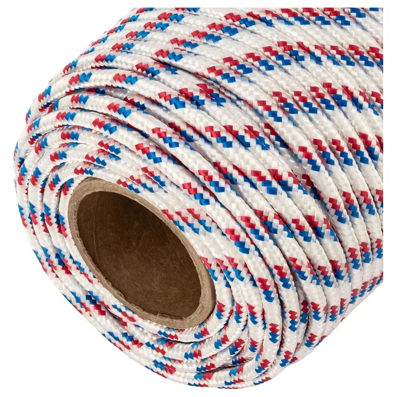 /uploads/images/product-images/JzZmEndMM8mhTPyuGOFM-2836544c-5af5-4fd8-ba2a-f37b08fda127.jpg