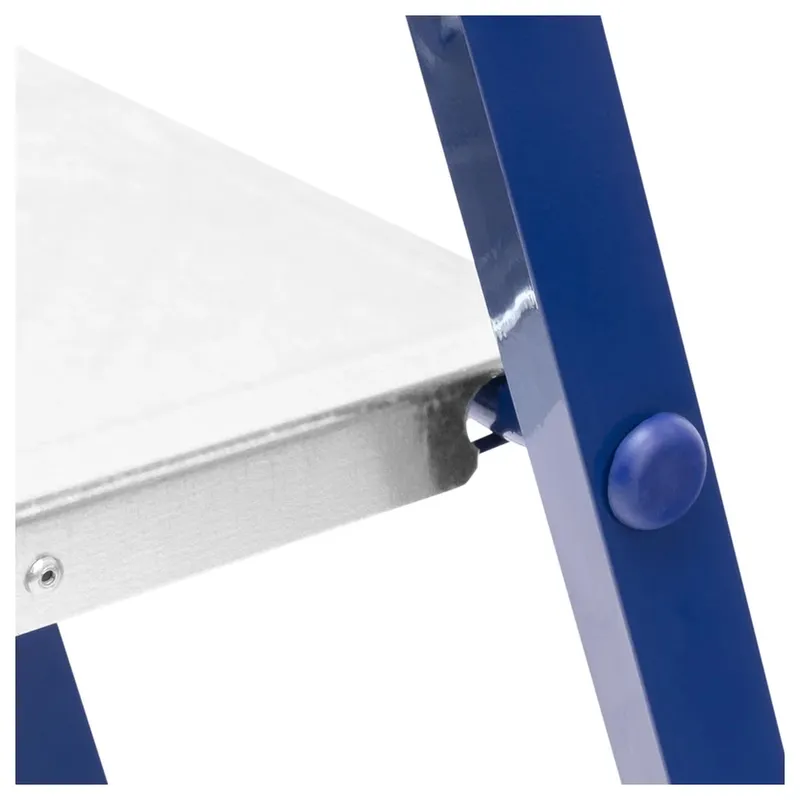 /uploads/images/product-images/KEXcKYEX8P992vOrKbql-f9d4aa7b-cd4c-4dc9-b16f-b4c7b5fe74ff.jpg