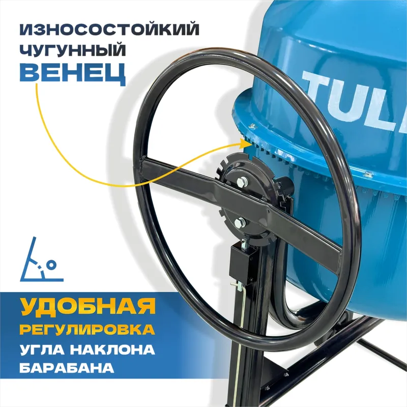 /uploads/images/product-images/KFh1bePpQ35mgTEzziPt-54a20e58-b8da-4752-a20b-01b500fe5e83.jpg