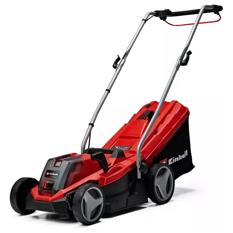 /uploads/images/product-images/KHVdoZc8ZEVzYnMPdlpz-417acef4-1b81-47bc-ac9b-a0f2854f4056.jpg
