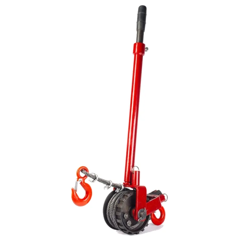 /uploads/images/product-images/KJdSF39wK5K1Ralmrgj0-2432dc01-9886-42c6-b0cf-ec19ab3445d7.jpg