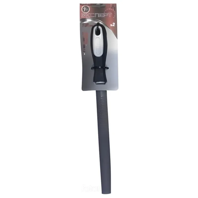 /uploads/images/product-images/KJj2eVEj7ep2knTIloPz-d78336b4-4f0e-4df1-99d0-502aeb5e859a.jpg