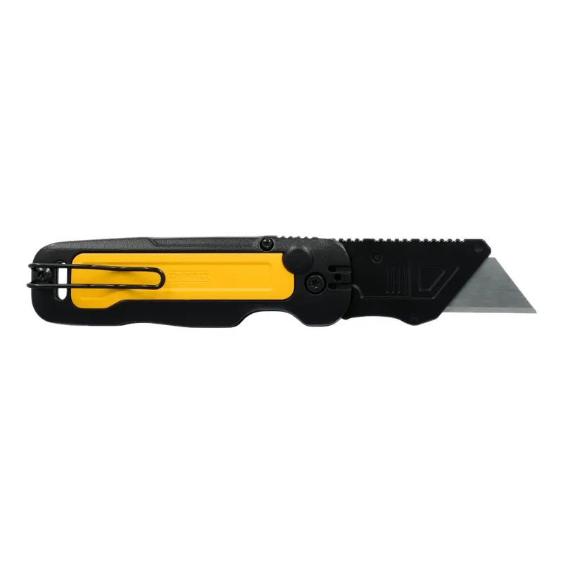 /uploads/images/product-images/KKd0hI5mMzYVNQOzHOLo-2a0ec486-ff6a-4aeb-9cf0-eae779abd8a6.jpg
