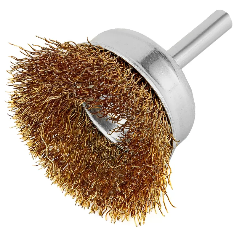 /uploads/images/product-images/KTE1MRsWis2z8pWmCjfn-ce207ed2-1723-4538-a1a7-bd627fc05642.jpg