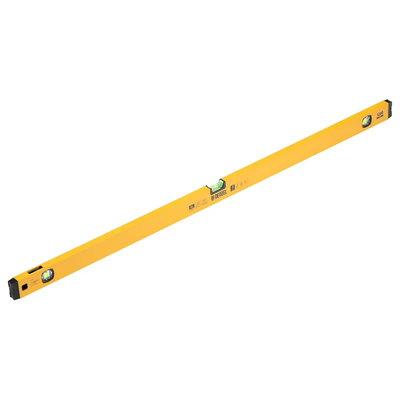 /uploads/images/product-images/KVm1DGT68gIA3IY0hPmX-3b93e58f-8256-4ba4-b032-b022762d85a5.jpg