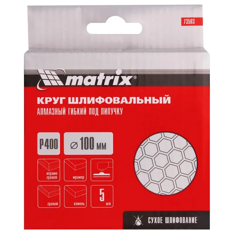 /uploads/images/product-images/KY9X7KLVWlnpq34K88gm-bba577b3-64f6-434b-88fb-e88244571537.jpg