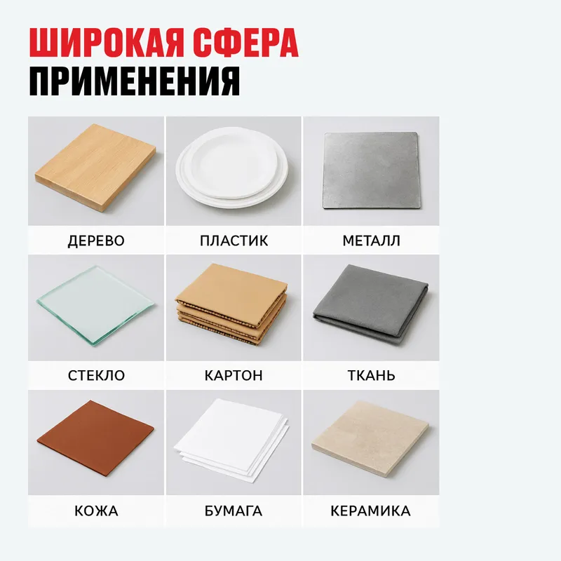 /uploads/images/product-images/KdSfCagl-e9d710ce-75d8-435c-bd44-22ad5aaf648d.jpg