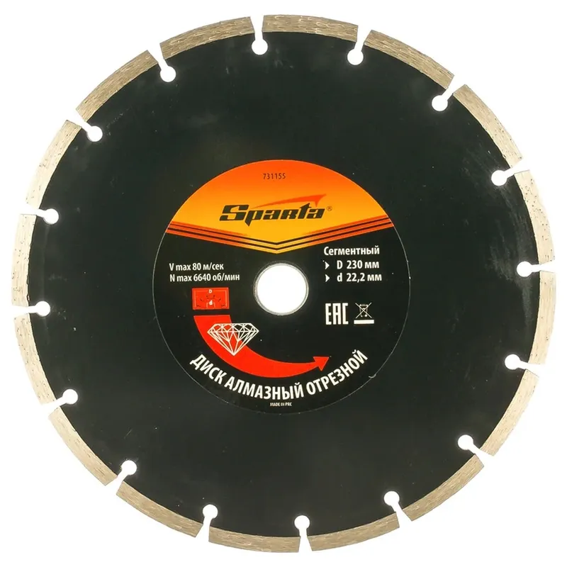 /uploads/images/product-images/Kk6E5v40eWgiEOlsq40M-729d60c5-0a08-4549-b429-0964b42e4682.jpg