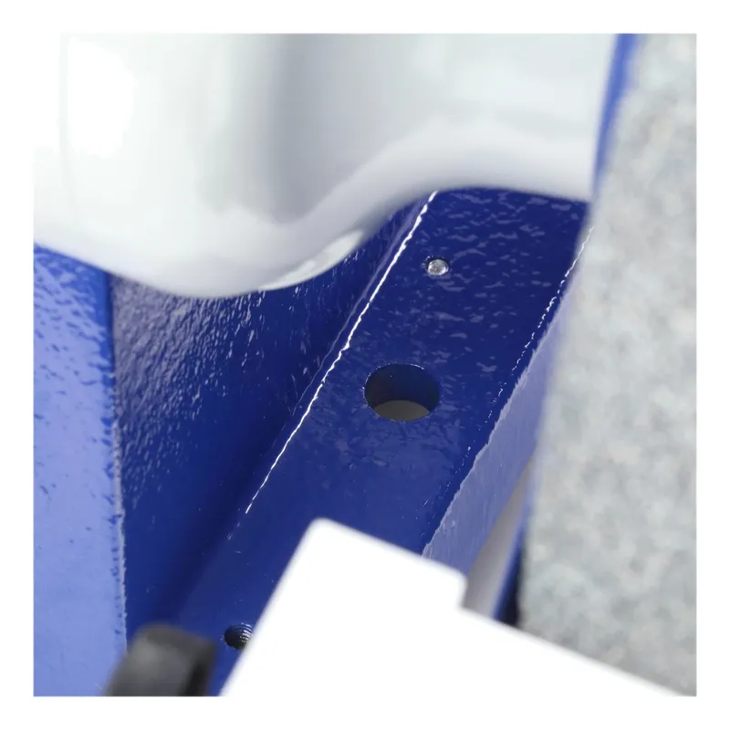 /uploads/images/product-images/Kl2Lhs4fxVW0YdiQhRAG-6ba41281-0876-40e5-b008-94d6919f3fc2.jpg