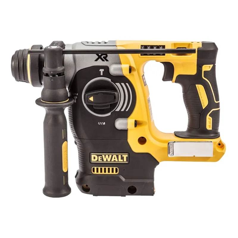 /uploads/images/product-images/KtiJXXgokeNfLbJ5OIDK-def0d883-de6a-4548-ad15-292e7b2e2c55.jpg