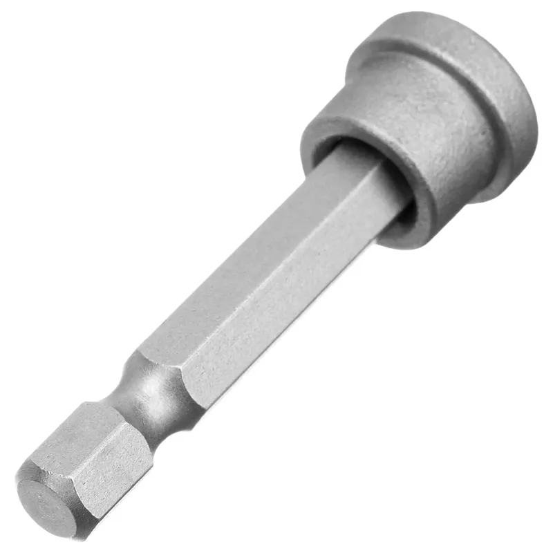 /uploads/images/product-images/KuOLaV31FX3novNuLyfM-e48424de-7097-4167-89d2-8e435c6c87e6.jpg