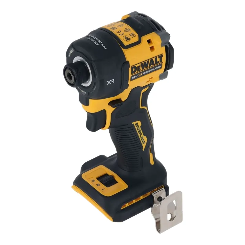 /uploads/images/product-images/KuqQchO5TxA9ew48WxOD-5b408c06-e8a1-4ab9-a788-c49040dc9524.jpg