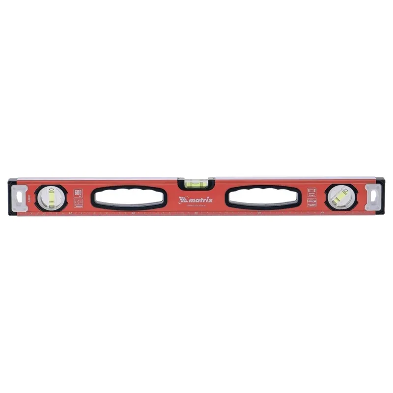 /uploads/images/product-images/Kwg5UqyoeEnlUPyK3KGM-ba054927-7c2d-4d99-9cbe-7e97493a19d0.jpg
