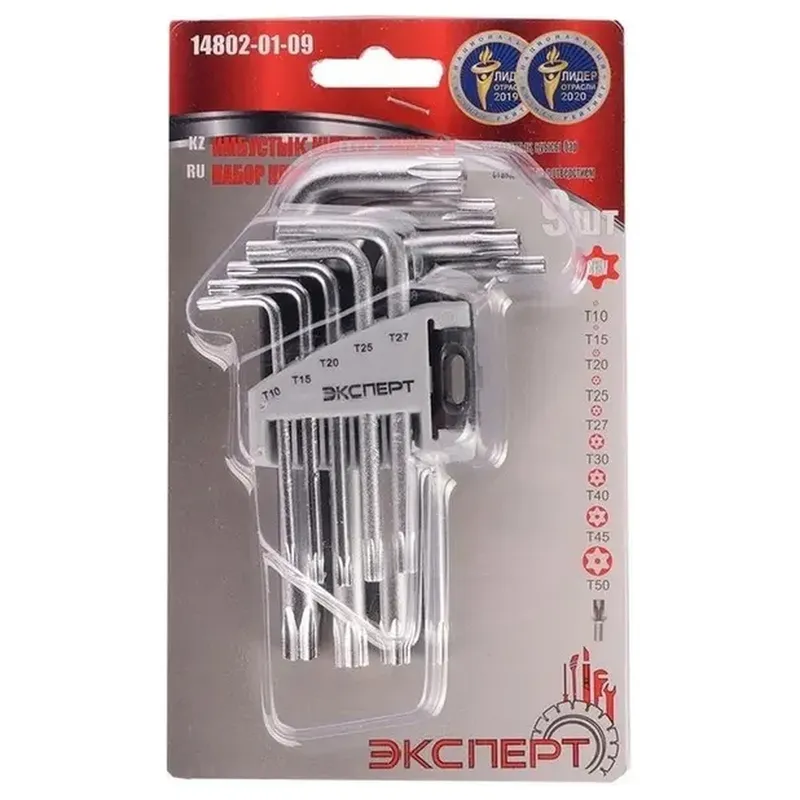 /uploads/images/product-images/LGICkqc3BE87Ns0zDWny-0a707b9f-ba59-443f-8d5c-6e39dffb587e.jpg