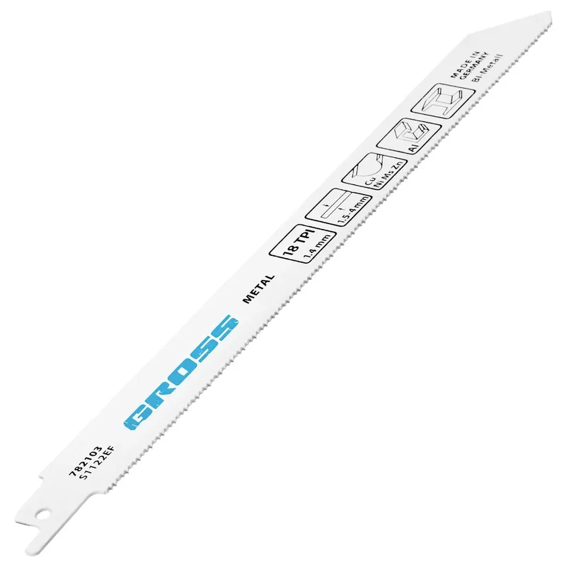 /uploads/images/product-images/LQECxG5w9FpwZ3Hs1CcQ-e79033de-5c61-4cb1-8bbb-a052b0d1bc2b.jpg
