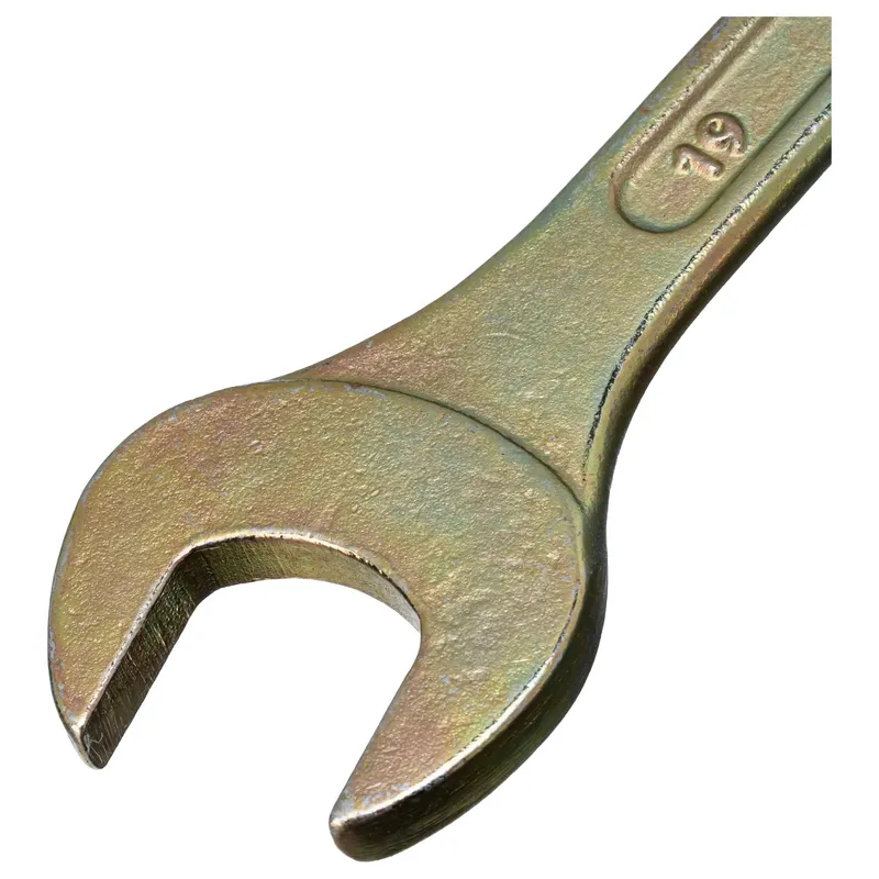/uploads/images/product-images/LRAaPrNVdE1zDJG6IkM5-ca0687da-25f7-40b8-9b57-09260f7264cc.jpg