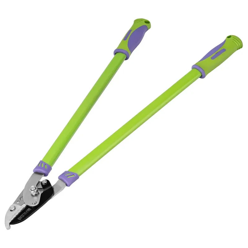 /uploads/images/product-images/LWnpPUI8PmBC1Pv1OZoP-95f10c96-eaa5-4518-a60a-c210ca6cd401.jpg