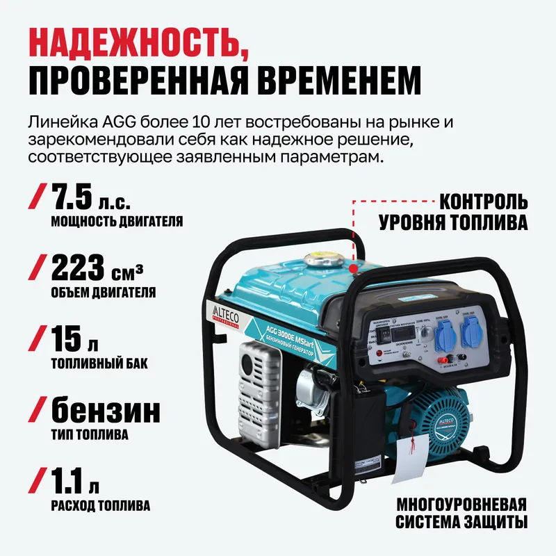 /uploads/images/product-images/LauCVQ0Y-139c5b0b-529b-44c8-a710-e984f0cf0a33.jpg