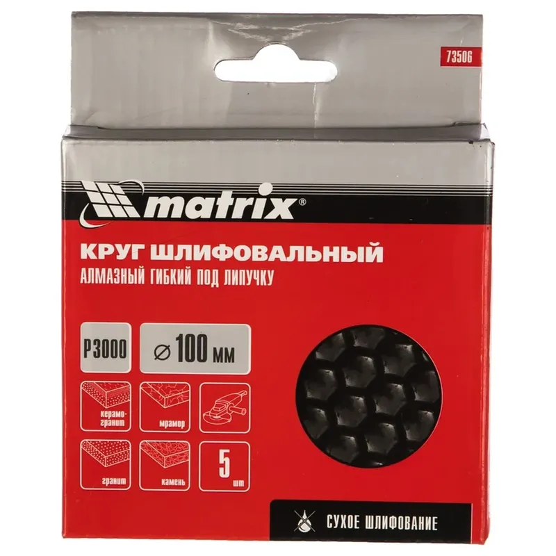 /uploads/images/product-images/Ldqy7SpfXFJQw6Oqm59L-a55566ec-7c01-468e-8ccb-4dd7df40f9e5.jpg