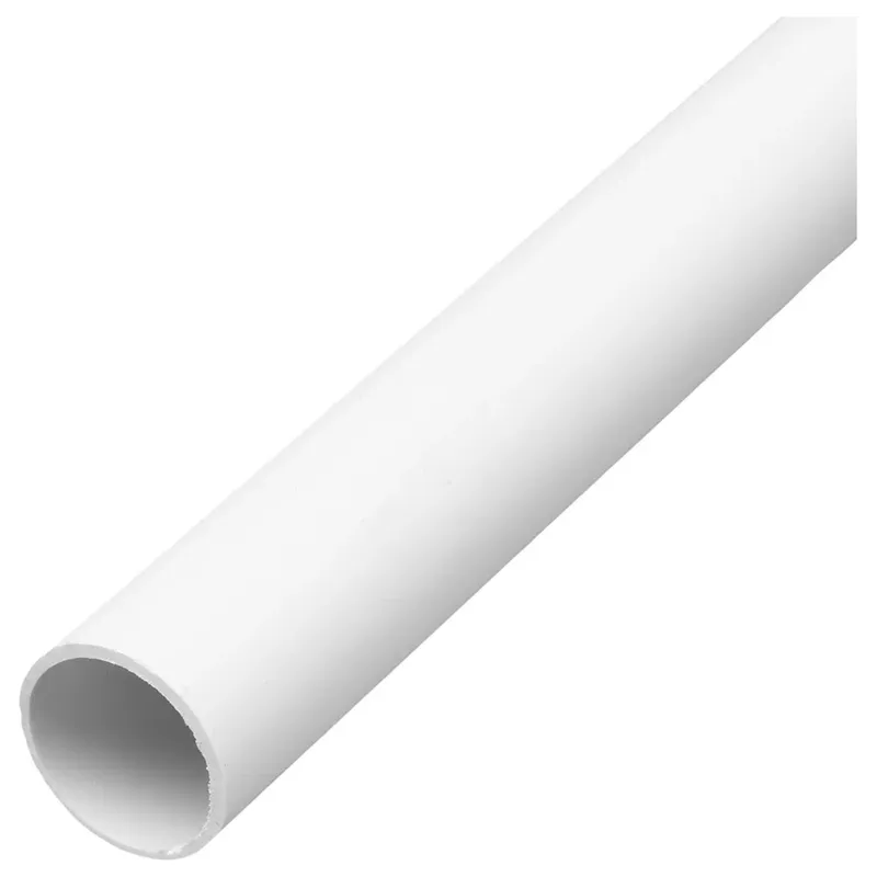 /uploads/images/product-images/LpY2ZYx8Io0laqmtJns6-e1afad05-cfe7-4052-8efe-65193b96137a.jpg