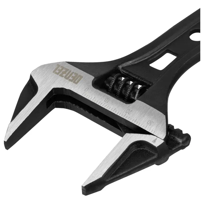 /uploads/images/product-images/LpgURmC3f8oiZC2MbiFt-ebfa9f34-9443-43cc-9074-63664fdbb5a1.jpg