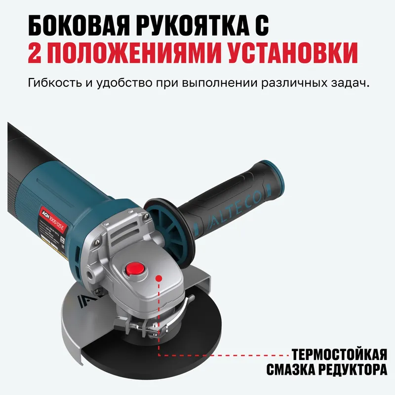 /uploads/images/product-images/LuUa0a8dbZS2v7ahLc42-964b8d7e-5587-4925-907a-99efd1dcea11.jpg