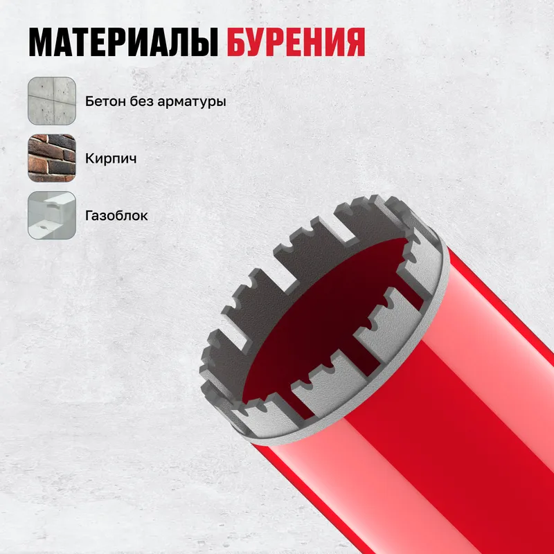 /uploads/images/product-images/M8O7Ofbi-fe4cd495-548d-4dbb-98d0-1a5000940680.jpg