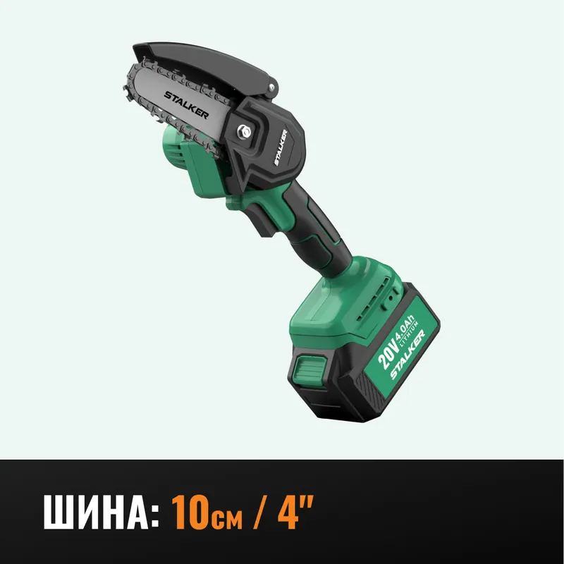 /uploads/images/product-images/MC20-10_Li_-_4-4b0adca8-4b4e-4c15-9439-c6c310d8f3eb.jpg