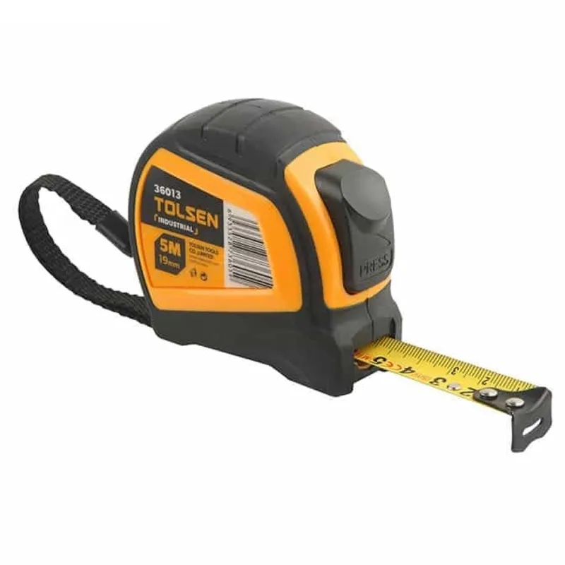/uploads/images/product-images/MEASURING-TAPE-1-37bb2b84-9240-4593-95ff-7fff7b1e21fd.jpg