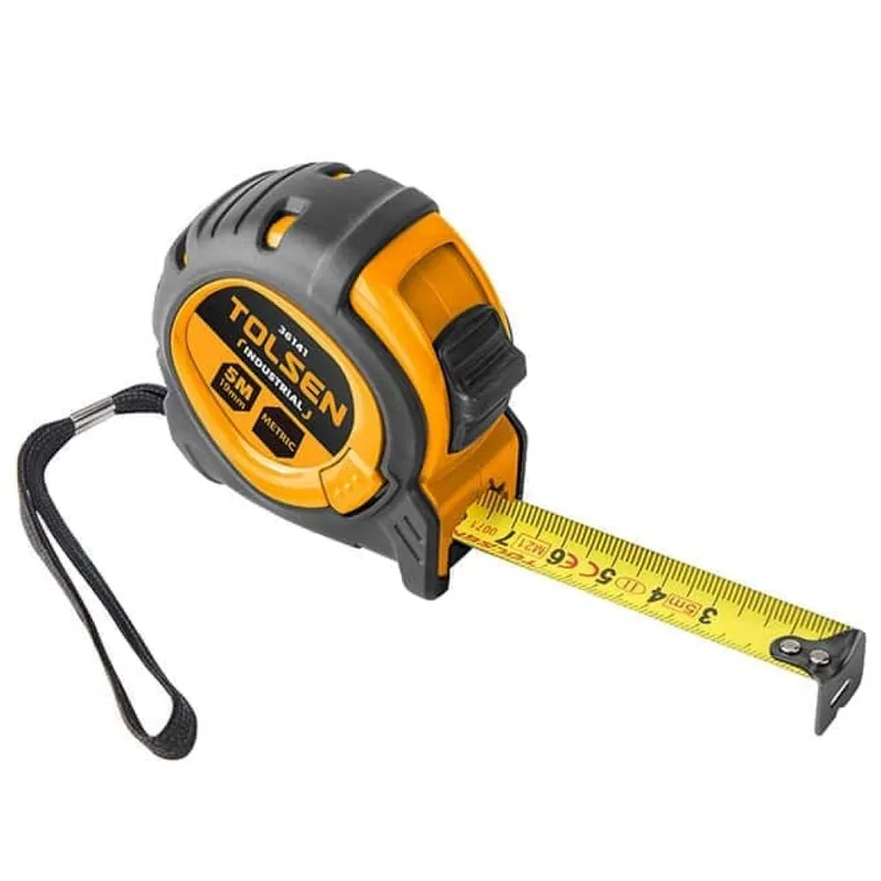 /uploads/images/product-images/MEASURING-TAPE-1-736657fb-a077-4cb2-9395-9ed7382dc77d.jpg