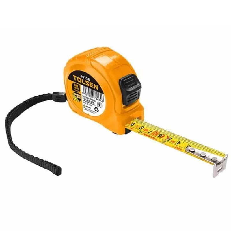 /uploads/images/product-images/MEASURING-TAPE-c6f1c5f2-f934-4613-8b91-ae5f5f4300f0.jpg