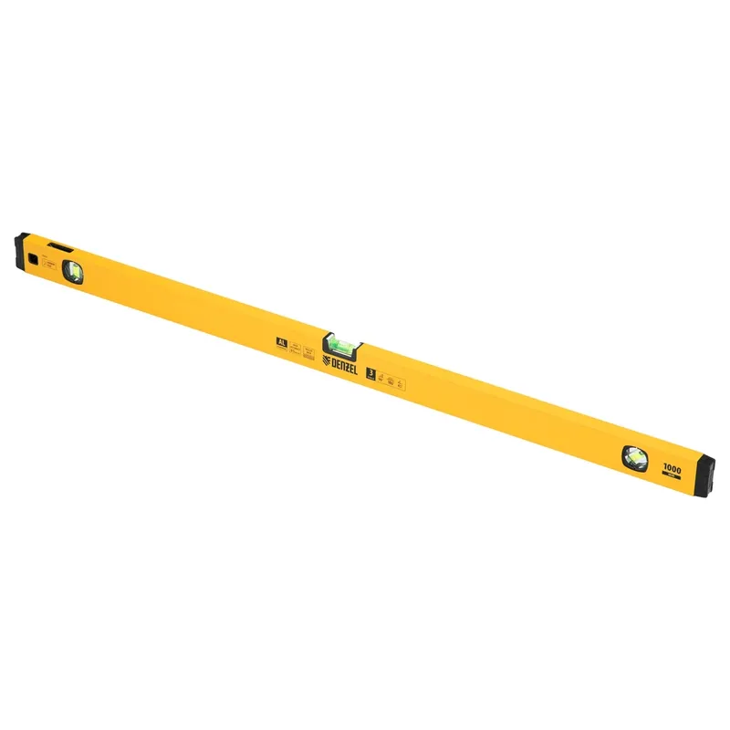 /uploads/images/product-images/MF7rIrnIit6R2keea8c0-331161be-ded0-4827-8975-4af0218666b9.jpg