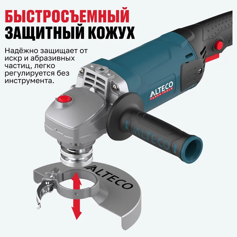 /uploads/images/product-images/MFonnq9Etk7yVgUn99fl-e5b87132-29c2-4569-a92c-86c4eaa0a01a.jpg