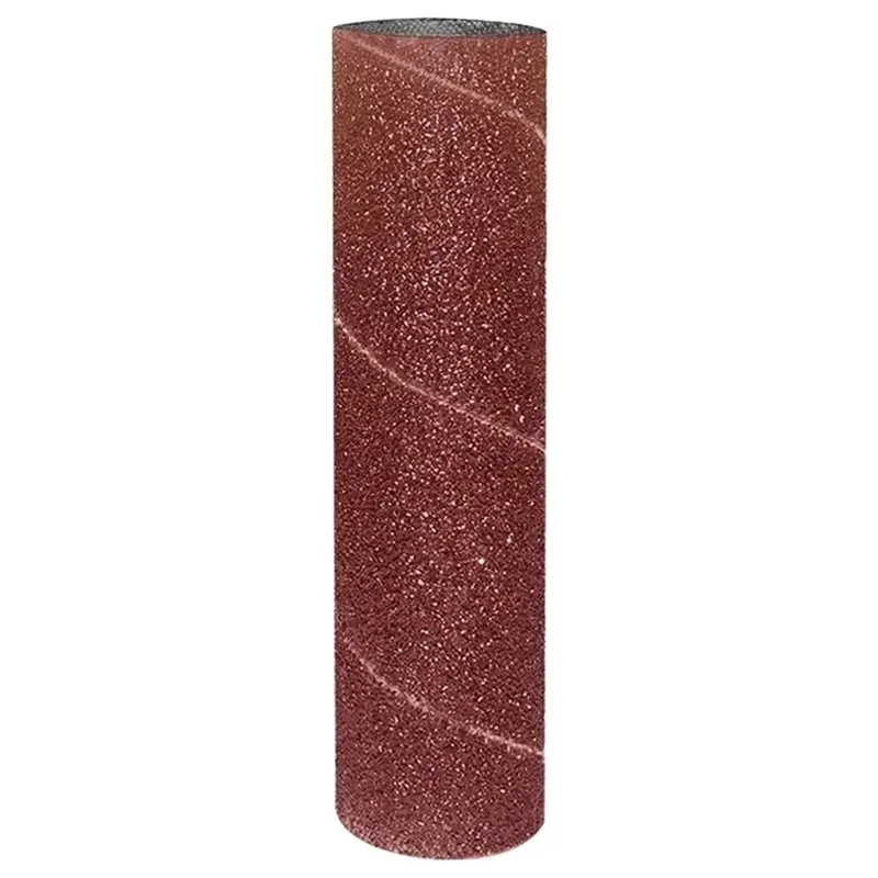 /uploads/images/product-images/MGh6xPz7KLNZairqzTHT-d1bd594e-4268-40a1-a020-ae04731088a6.jpg