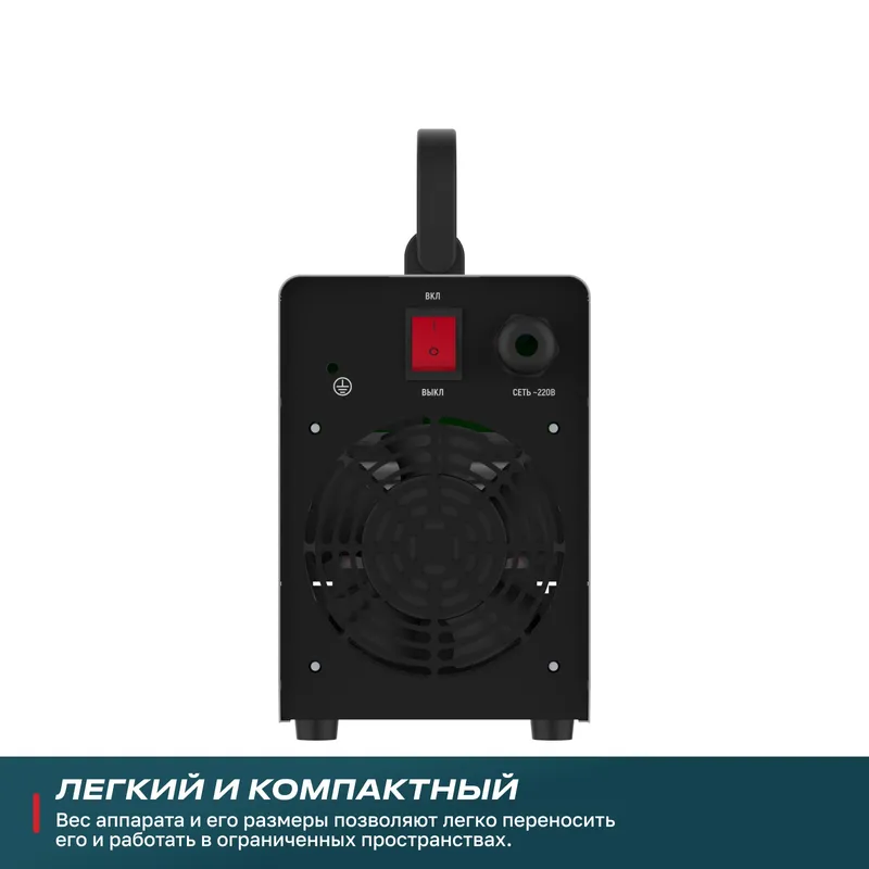 /uploads/images/product-images/MMA 160C VRD - 08-e883890c-c130-49a3-8f22-7095e2035f41.jpg