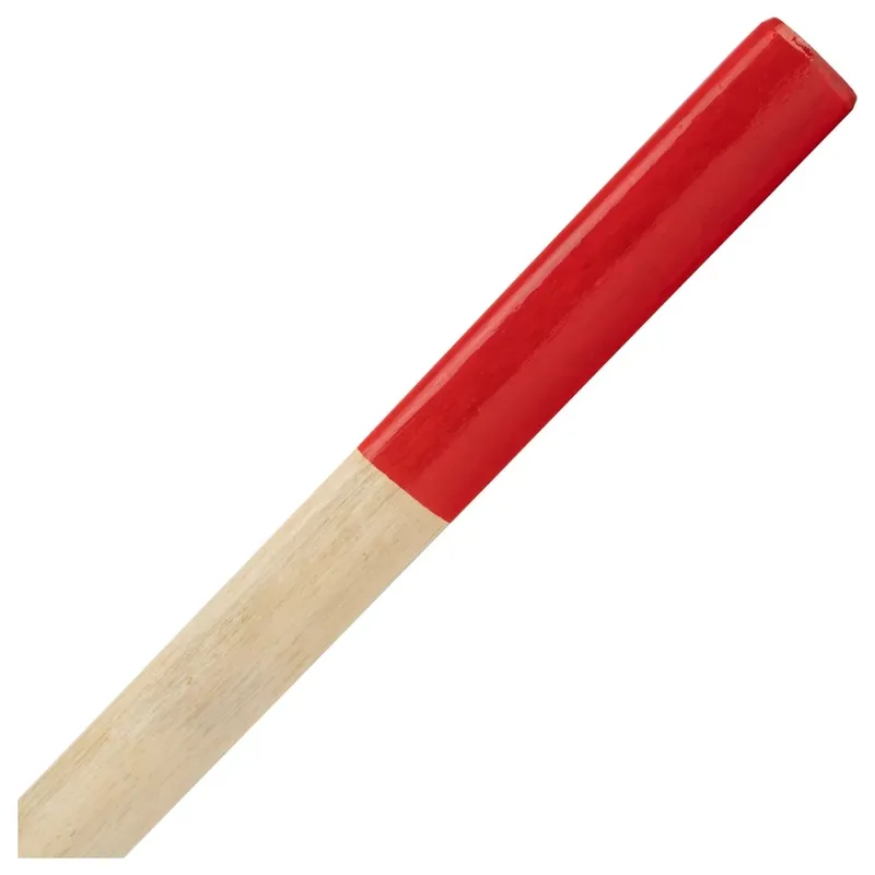 /uploads/images/product-images/MMMIPHPG8a8jsxn8U5BO-a10a2d6e-c9d1-4f74-8294-66b2c0ed514f.jpg