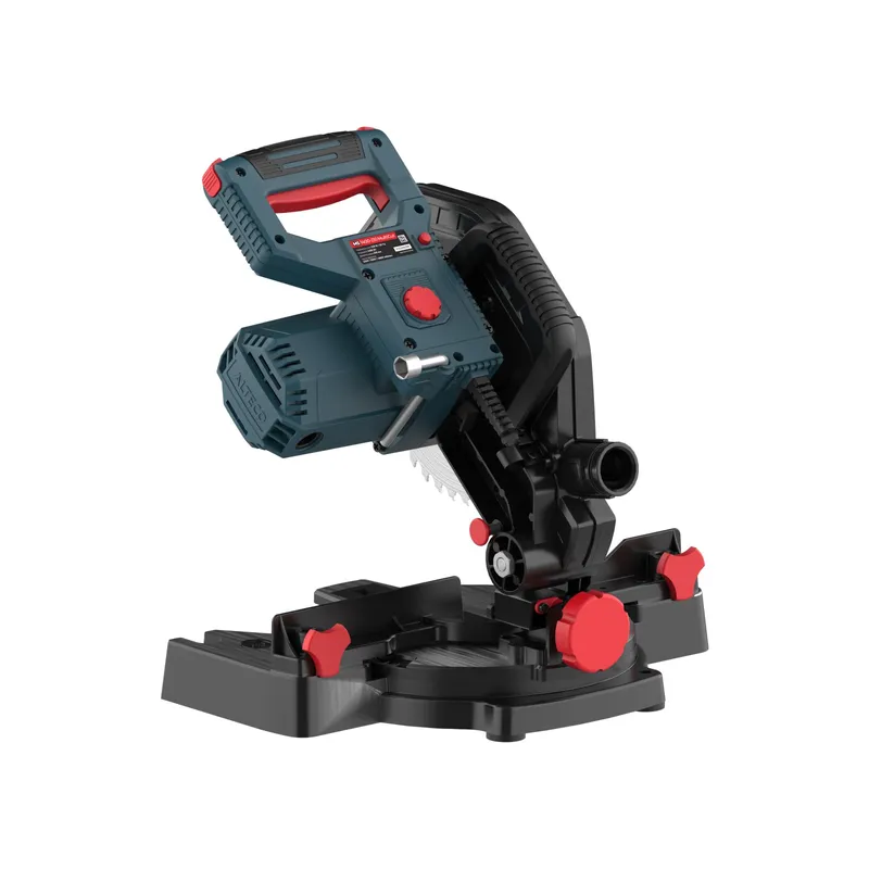 /uploads/images/product-images/MS 1400-210 MultiCut - 9-a8763b99-2cc4-4d0f-a2a6-a784b6d3d042.jpg