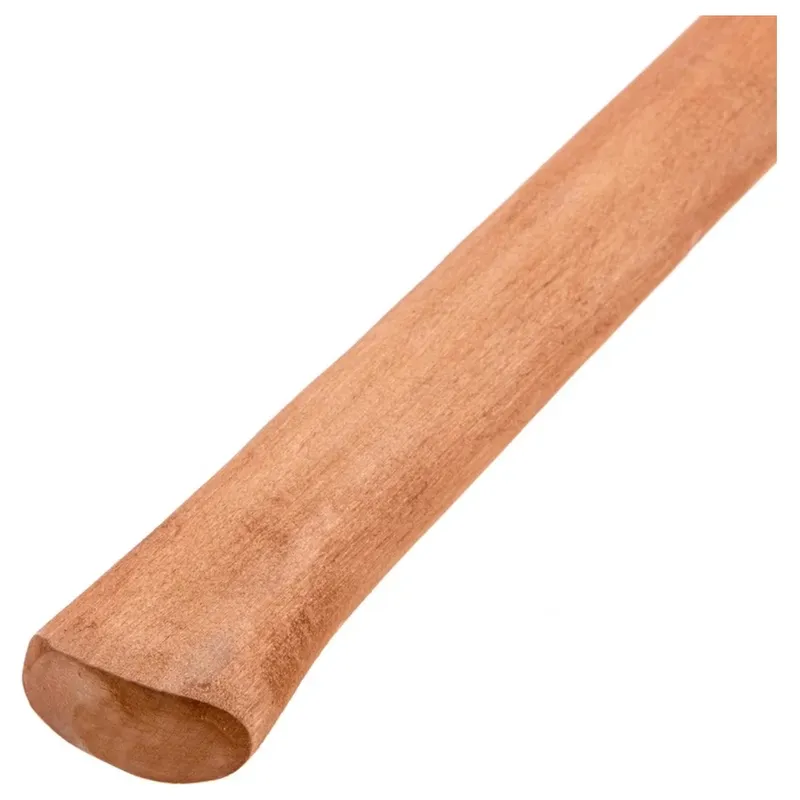 /uploads/images/product-images/MU2dIodhuxCKNeJe4cqM-0102b9f9-1be8-4413-9e16-33528e4af539.jpg