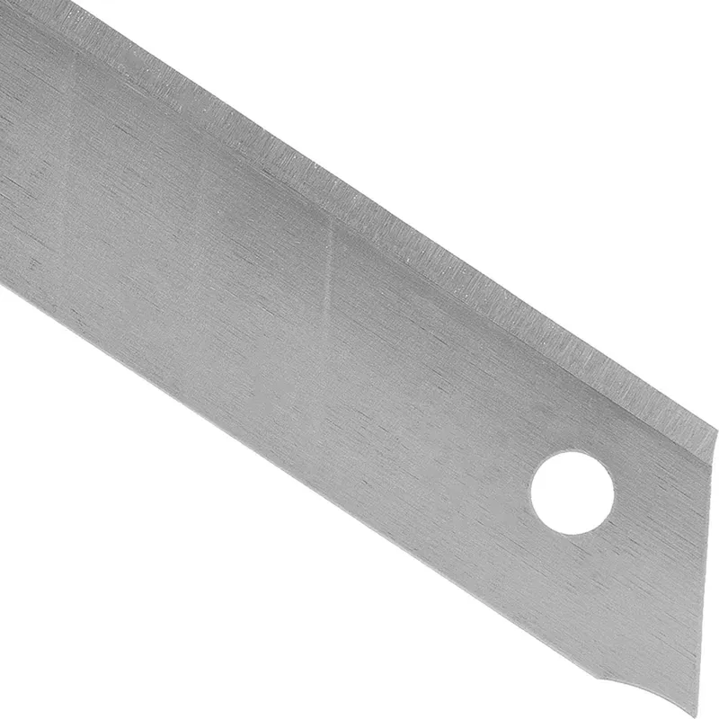 /uploads/images/product-images/MW2K39VFeerxIn5u9HLO-ef3994e8-5fa8-4dae-89aa-e64768f69022.jpg