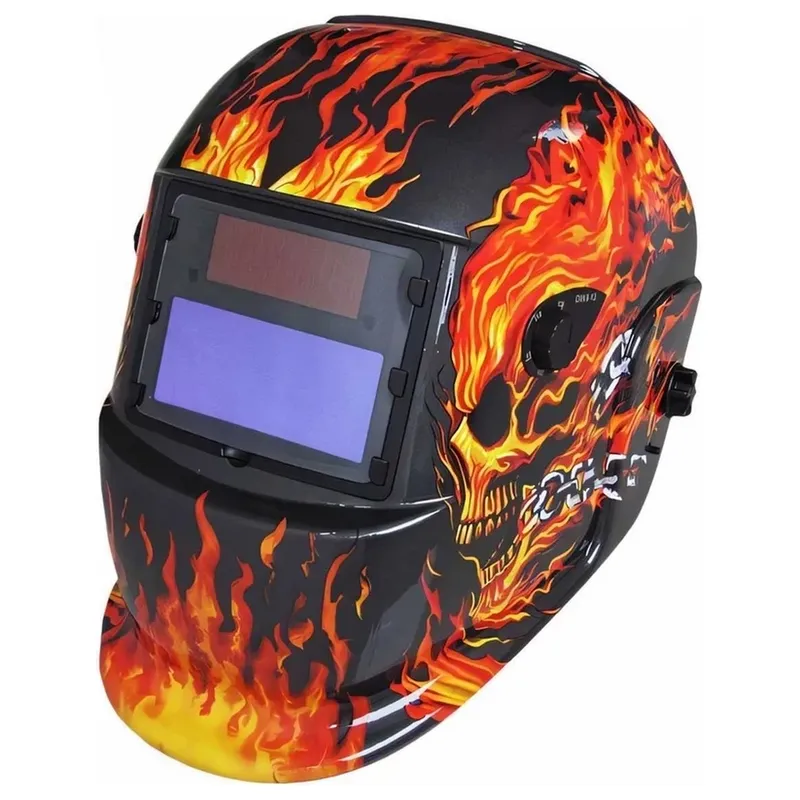 /uploads/images/product-images/MlM4e1kBg7OVT5onUpaH-306937db-7ab8-4f06-90dc-29833dc6337a.jpg