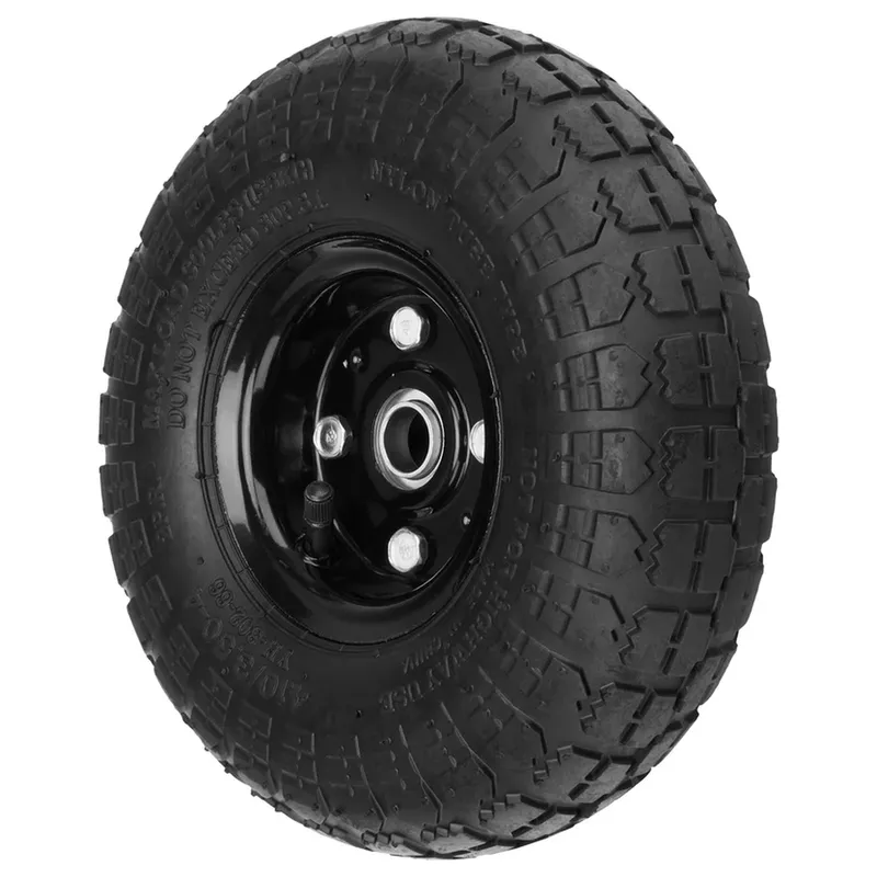 /uploads/images/product-images/Mx3bv3jdQVq2pslYFpdZ-eef655ae-f3ea-4827-b809-6214eef7e972.jpg